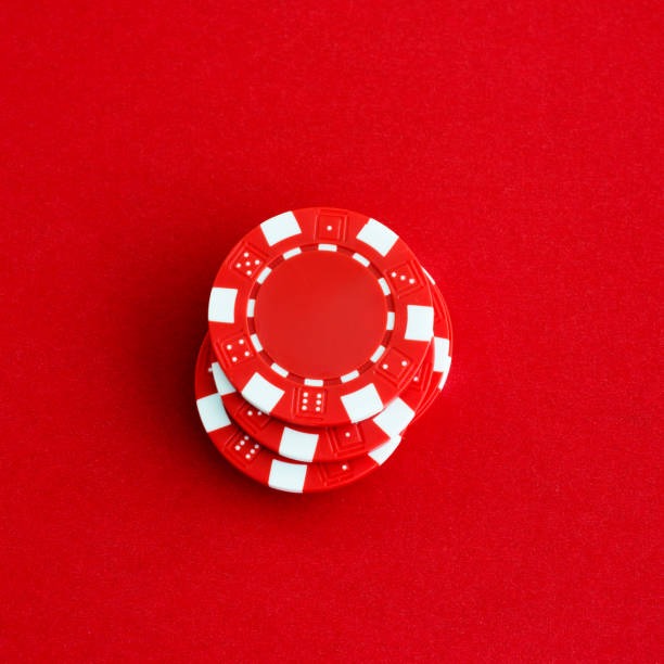 warung slot88 Bingo