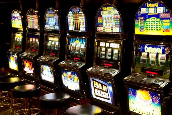 warung slot88 Weekly Offers & Rewards