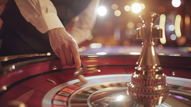 warung slot88 mobile gaming