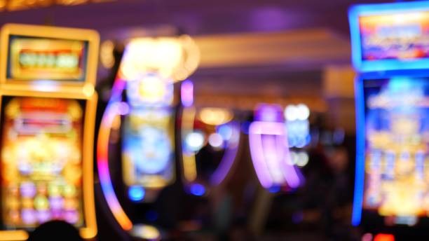 warung slot88 mobile gaming
