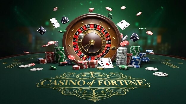 warung slot88 mobile gaming