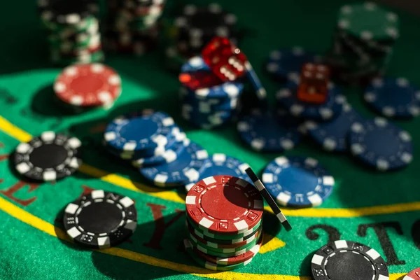 warung slot88 mobile gaming