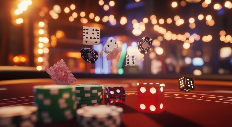 warung slot88 What Football Betting Offers