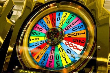 warung slot88 gaming platform