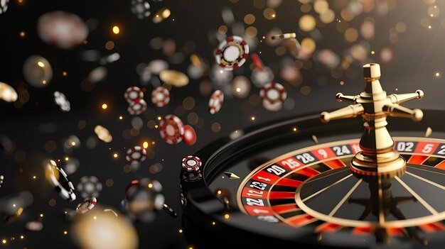 warung slot88 Slots