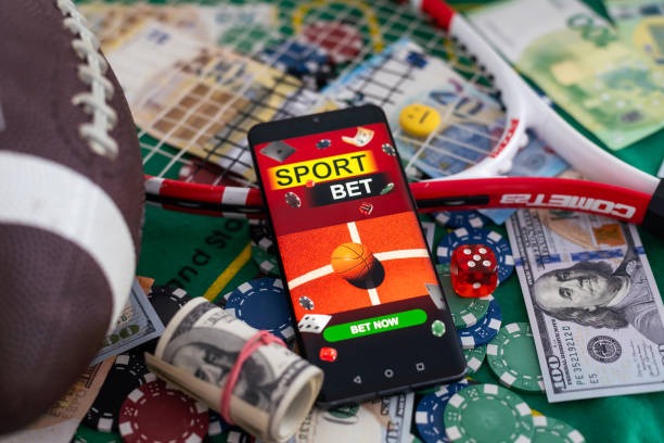 warung slot88 Sportsbook